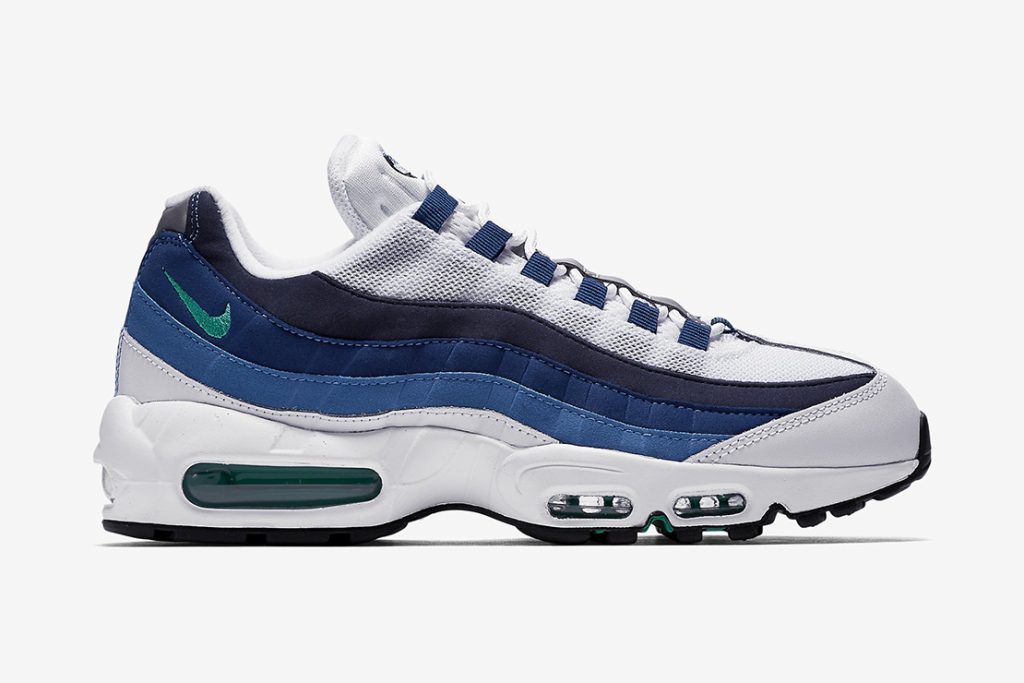 air max 95 grape pas cher air max 95 grape pas cher
